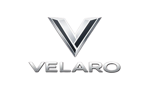 VELARO